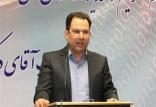 حمید درخشان نیا,اخبار اجتماعی,خبرهای اجتماعی,جامعه