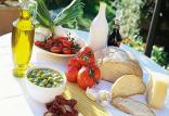 موادغذایی مفید برای بیماری آرتروز,اخبار پزشکی,خبرهای پزشکی,مشاوره پزشکی
