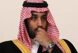 محمد بن سلمان,اخبار اقتصادی,خبرهای اقتصادی,نفت و انرژی