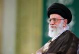 حضرت آیت‌الله خامنه‌ای,اخبار سیاسی,خبرهای سیاسی,اخبار سیاسی ایران
