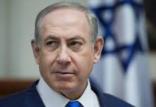 بنیامین نتانیاهو,اخبار سیاسی,خبرهای سیاسی,خاورمیانه