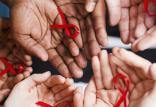 غلبه بر ویروس HIV,اخبار پزشکی,خبرهای پزشکی,تازه های پزشکی