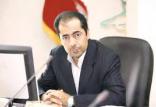 اردشیر سنایی,اخبار سیاسی,خبرهای سیاسی,سیاست خارجی