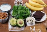 اخبار پزشکی,خبرهای پزشکی,مشاوره پزشکی