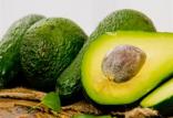 رقیق کننده های طبیعی خون,گیاهان رقیق کننده خون,غذاهای رقیق کننده خون