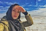 متین ستوده,اخبار هنرمندان,خبرهای هنرمندان,بازیگران سینما و تلویزیون