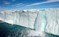 آب شدن یخ های قطبی,اخبار علمی,خبرهای علمی,طبیعت و محیط زیست