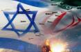 حمله نظامی اسرائیل به ایران,اخبار سیاسی,خبرهای سیاسی,دفاع و امنیت