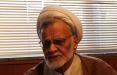 محمدجواد حجتی کرمانی,اخبار سیاسی,خبرهای سیاسی,اخبار سیاسی ایران