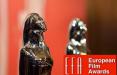 جوایز فیلم اروپا,اخبار فیلم و سینما,خبرهای فیلم و سینما,اخبار سینمای جهان