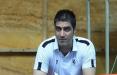 سعید رضایی,اخبار ورزشی,خبرهای ورزشی,والیبال و بسکتبال