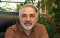 مرتضی بهشتی,اخبار سیاسی,خبرهای سیاسی,احزاب و شخصیتها