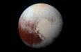 سیاره پلوتو,اخبار علمی,خبرهای علمی,نجوم و فضا