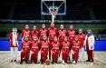 تیم‌ ‌ملی بسکتبال دختران,اخبار ورزشی,خبرهای ورزشی,ورزش بانوان