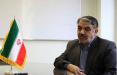 محمد نعیمی‎پور,اخبار سیاسی,خبرهای سیاسی,اخبار سیاسی ایران