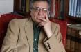 سید حسین سیف‌زاده,اخبار سیاسی,خبرهای سیاسی,سیاست خارجی