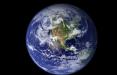 زمین,اخبار علمی,خبرهای علمی,طبیعت و محیط زیست