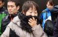 زن ژاپنی قاتل,اخبار حوادث,خبرهای حوادث,جرم و جنایت