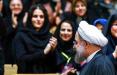 سهم زنان در کابینه,اخبار سیاسی,خبرهای سیاسی,اخبار سیاسی ایران