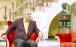 برنامه دورهمی
