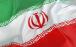ایران,اخبار اجتماعی,خبرهای اجتماعی,آسیب های اجتماعی