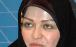 زهرا اشراقی,اخبار سیاسی,خبرهای سیاسی,اخبار سیاسی ایران