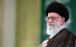 حضرت آیت‌الله خامنه‌ای,اخبار سیاسی,خبرهای سیاسی,اخبار سیاسی ایران