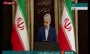 واکنش محمد باقر نوبخت به تیتر جنجالی روزنامه کیهان