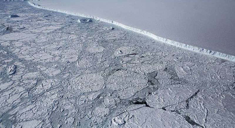 تصاویر کوه های یخی قطب,عکس های قطی جنوب,عکسهای کوه یخی