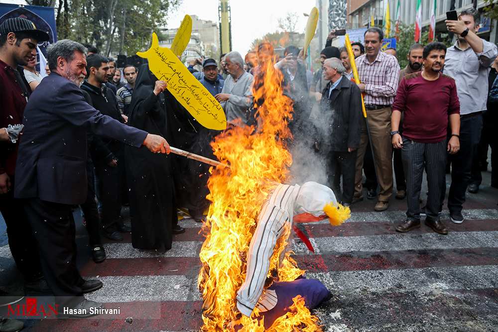 عکس های راهپیمایی روز دانش آموز,تصاویر راهپیمایی روز دانش آموز,تصاویر راهپیمایی یوم الله ۱۳ آبان در تهران