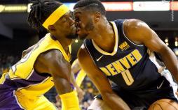 عکس های ورزشی جالب,تصاویر ورزشی جالب و دیدنی,عکس های برتر ورزشی دنیا