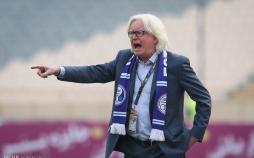 عکس های دیدار تیم های فوتبال استقلال تهران و ایرانجوان بوشهر,تصاویر دیدار تیم های فوتبال استقلال تهران و ایرانجوان بوشهر,عکس های دیدار استقلال و ایرانجوان در جام حذفی