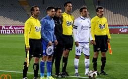 تصاویر دیدار تیم های استقلال تهران و گسترش فولاد,عکس های دیدار تیم های استقلال تهران و گسترش فولاد,عکس های بازی استقلال تهران و گسترش فولاد