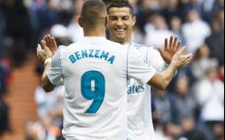 تصاویر فوتبال رئال مادرید و مالاگا,عکسهای فوتبال رئال مادرید و مالاگا,عکس های مسابقات لالیگا