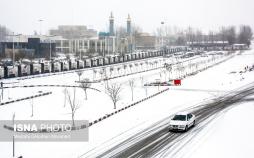 تصاویر بارش برف پاییزی,عکسهای بارش برف در ارومیه,عکس های بارش برف در اهر