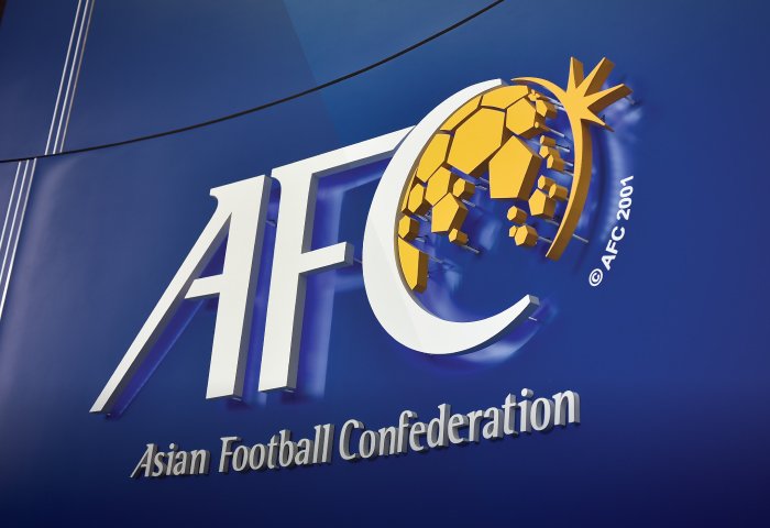 AFC,اخبار فوتبال,خبرهای فوتبال,لیگ قهرمانان و جام ملت ها