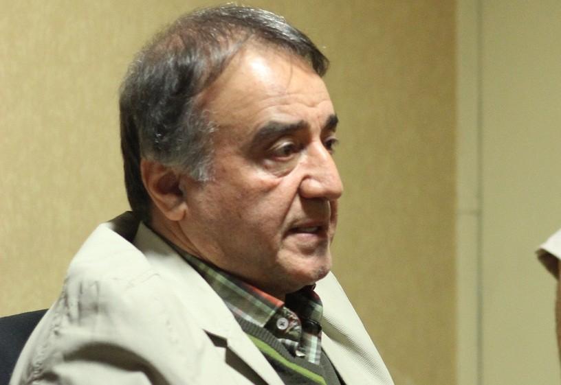 سینما,اخبار فیلم و سینما,خبرهای فیلم و سینما,سینمای ایران