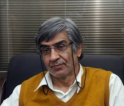 سینما,اخبار فیلم و سینما,خبرهای فیلم و سینما,سینمای ایران