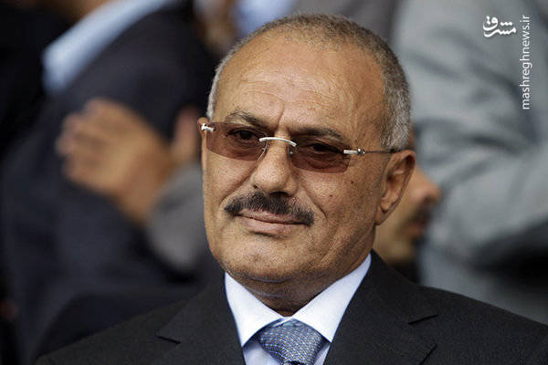 قذافی عبدالله صالح مبارک بن علی,اخبار سیاسی,خبرهای سیاسی,خاورمیانه