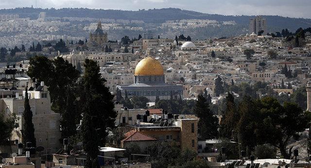 بیت المقدس بیت المقدس,اخبار سیاسی,خبرهای سیاسی,اخبار بین الملل