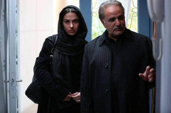 فیلم‌های جدید,اخبار فیلم و سینما,خبرهای فیلم و سینما,سینمای ایران