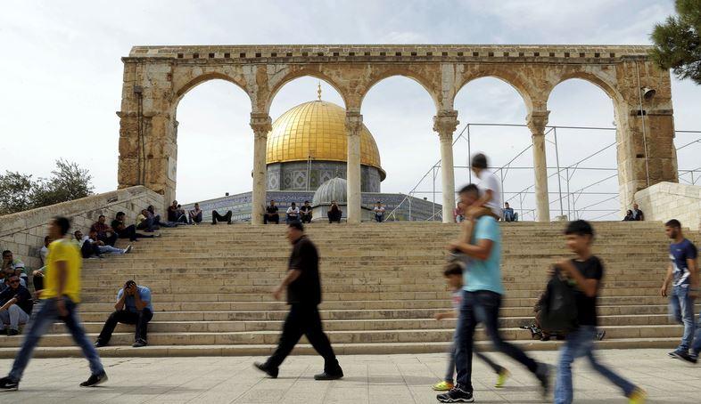 قدس قدس,اخبار سیاسی,خبرهای سیاسی,اخبار بین الملل
