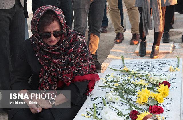 منصفی,اخبار هنرمندان,خبرهای هنرمندان,موسیقی