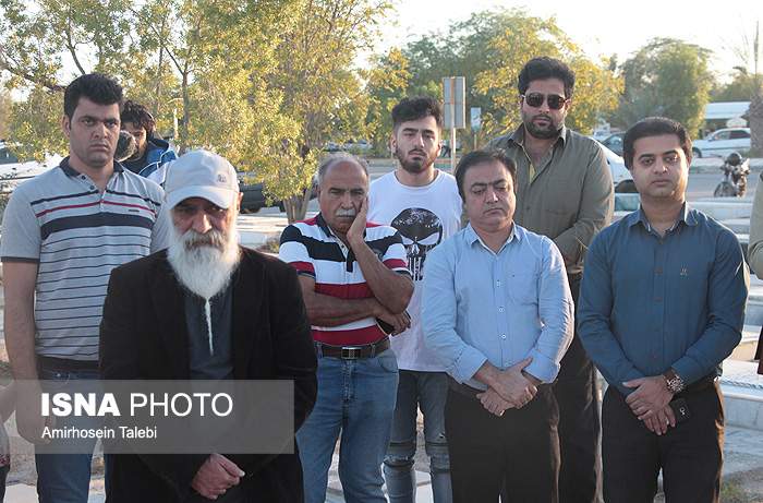 منصفی,اخبار هنرمندان,خبرهای هنرمندان,موسیقی