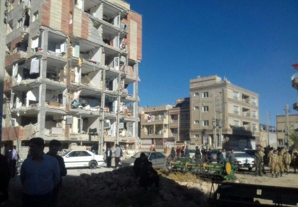 مسکن مهر,اخبار اقتصادی,خبرهای اقتصادی,مسکن و عمران