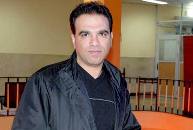 فیلم سینمایی,اخبار فیلم و سینما,خبرهای فیلم و سینما,سینمای ایران