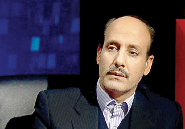 نوذر شفیعی,اخبار سیاسی,خبرهای سیاسی,سیاست خارجی