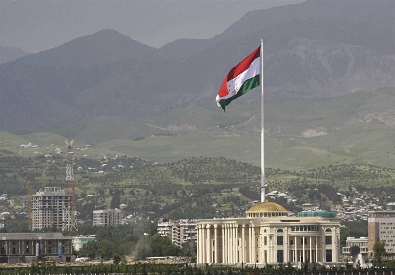 تاجیکستان,اخبار سیاسی,خبرهای سیاسی,خاورمیانه