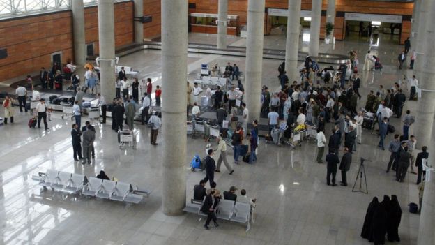 سفر سفر,اخبار اقتصادی,خبرهای اقتصادی,مسکن و عمران