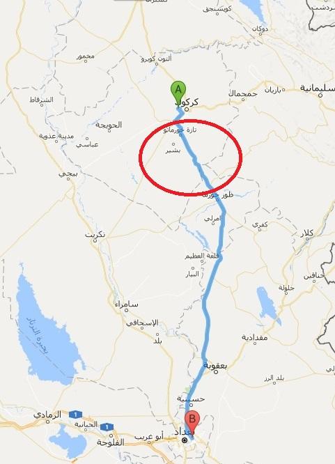 فدایی ها فدایی ها,اخبار سیاسی,خبرهای سیاسی,خاورمیانه